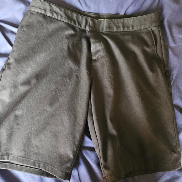 Womens under armour shorts - Picture 1 of 3